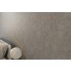 spc nastenny obklad vnitrni light concrete (2)