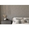 spc nastenny obklad vnitrni light concrete (3)