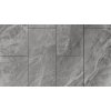 spc nastenny obklad vnitrni moon stone (1)