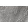 spc nastenny obklad vnitrni moon stone (1)