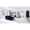 spc nastenny obklad vnitrni marble royal (4)
