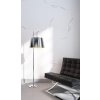 spc nastenny obklad vnitrni marble royal (5)