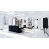 spc nastenny obklad vnitrni marble royal (4)