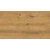 spc nastenny obklad vnitrni oak titan (1)