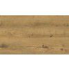 spc nastenny obklad vnitrni oak tarvos (1)