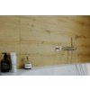 spc nastenny obklad vnitrni oak ceres (2)