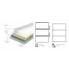spc nastenny obklad vnitrni bianco marble (6)