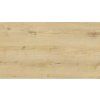 spc nastenny obklad vnitrni oak ceres (1)
