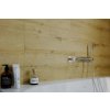 spc nastenny obklad vnitrni oak ceres (2)