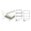 spc nastenny obklad vnitrni bianco marble (6)