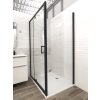 Cerny 120x90 6#