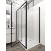 Cerny 120x90 7#
