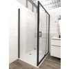 Cerny 120x90 9#