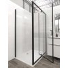 Cerny 120x90 10#