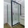Cerny 120x90 11#