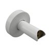 adaptor bilá