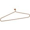 ccd393225aeccb4d4fda38025a304365 704154915 velky