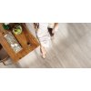 s 2019 alba 4506 1600x800