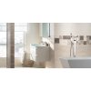 s next tom 7729