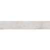 saloon bílošedá 20x120