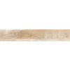 saloon sv. hnědá 20x120