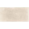 RAKO Rebel Dlažba Béžová 30x60 cm DAKSR743 Rektifikovaná PEI 5