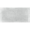 DAKV9741 2