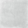 rebel 60x60 šedá 1