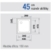 y95gkn8e