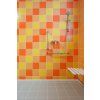 color1 color2 taurus trend nemocnice trebic 10