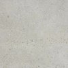 piazzetta 60x60 sv. šedá 3