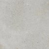 piazzetta 60x60 sv. šedá 4