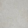 piazzetta 60x60 sv. šedá 5