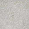piazzetta 60x60 sv. šedá 6