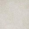 piazzetta 60x60 sl. kost