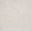 piazzetta 60x60 sl. kost 1