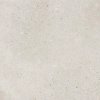 piazzetta 60x60 sl. kost 2