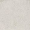 piazzetta 60x60 sl. kost 3