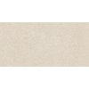 RAKO PIAZZETTA WARVK260 světle béžový obklad 30x60 cm detail betonu