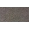 piazzetta obklad černá 30x60 2