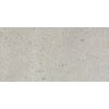piazzetta dlažba 30x60 sv.šedá 2
