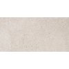 piazzetta dlažba 30x60 slonová kost.2 jpg