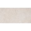 piazzetta dlažba 30x60 slonová kost