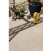 v piazzetta outdoor 3232