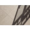s piazzetta outdoor 3239