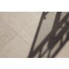 s piazzetta outdoor 3239