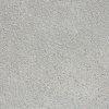 eshop product detail zoom (1)