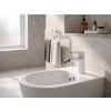 bidetová baterie mi dej na hezký bidet a krásnou koupelnu