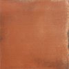 RAKO VIA DAR34712 červenohnědá rustikální dlažba 30x30 cm imitace cihlové dlažby detail