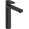 Vysoká umyvadlová páková baterie Hansgrohe Vernis Blend pro umyvadla na desku 71582670